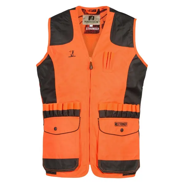 pecheur-store1-688113