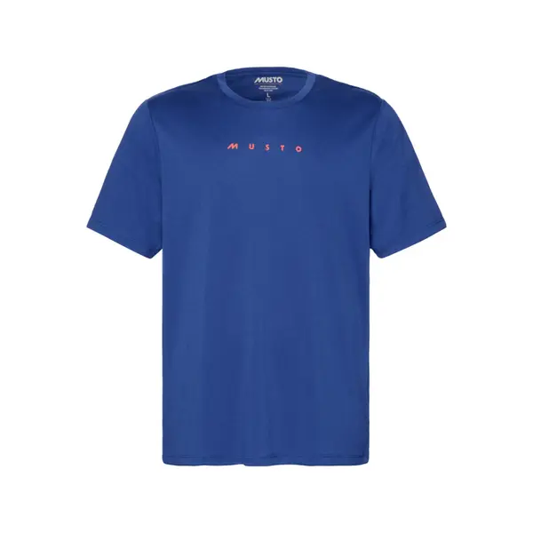 pecheur-store1-688115