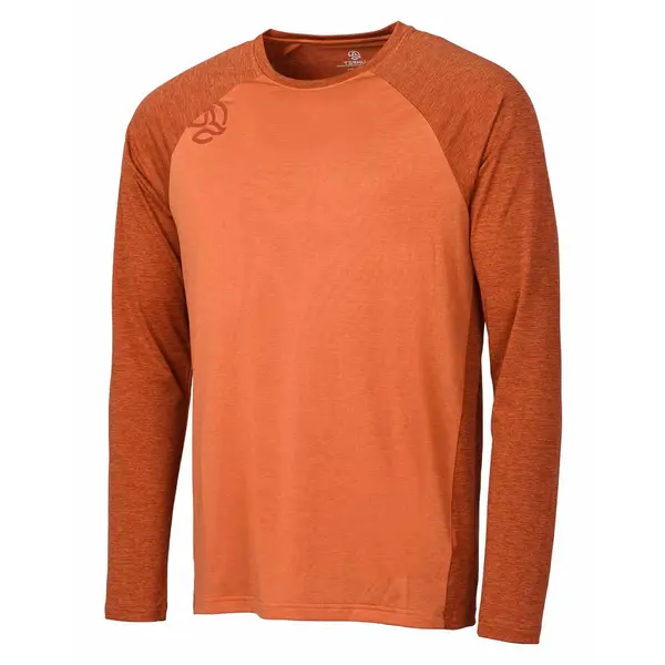pecheur-store1-688140