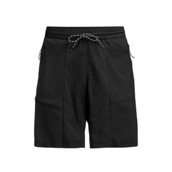 pecheur-store1-688159