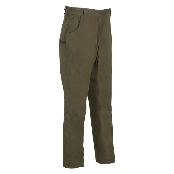 pecheur-store1-688179