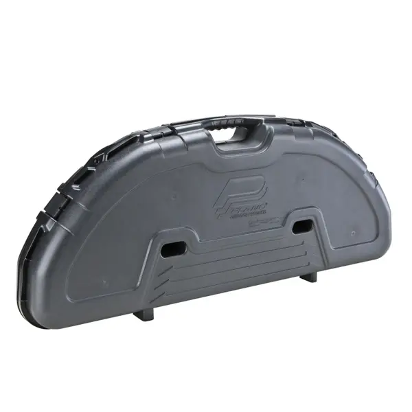 pecheur-store1-688182