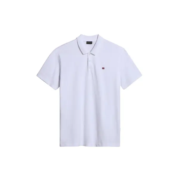 pecheur-store1-688186