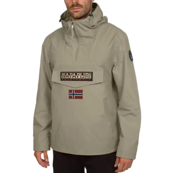 pecheur-store1-688201