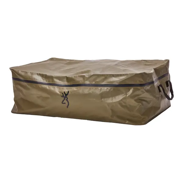 pecheur-store1-688274