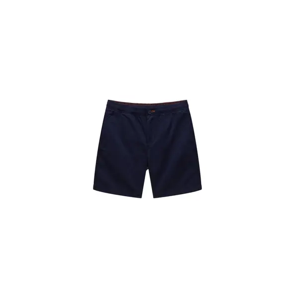 pecheur-store1-688305