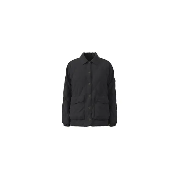 pecheur-store1-688366
