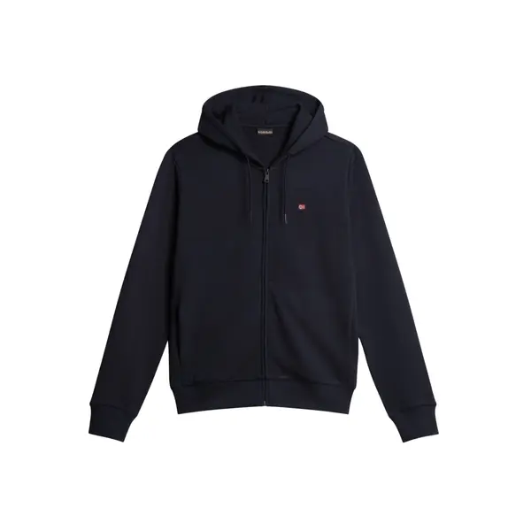 pecheur-store1-688368