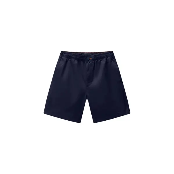 pecheur-store1-688407