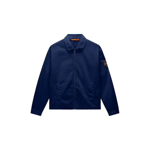pecheur-store1-688425