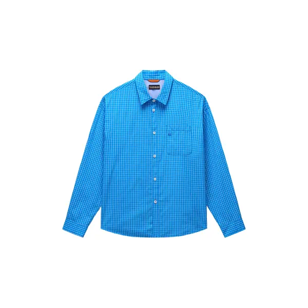 pecheur-store1-688426