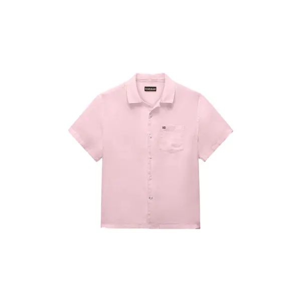 pecheur-store1-688486