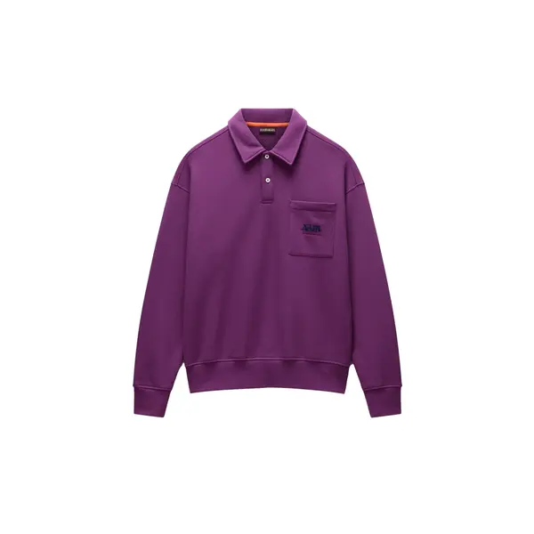 pecheur-store1-688503