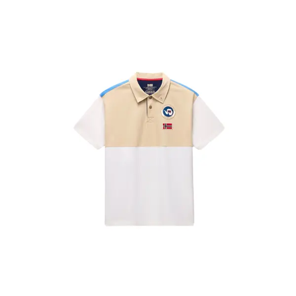 pecheur-store1-688504