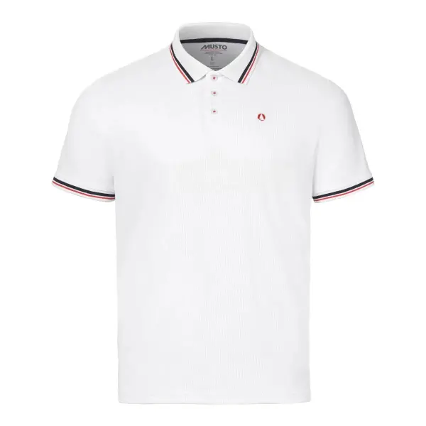 pecheur-store1-688543