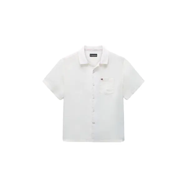 pecheur-store1-688548