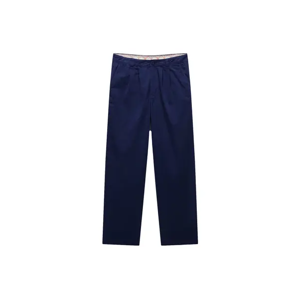 pecheur-store1-688608