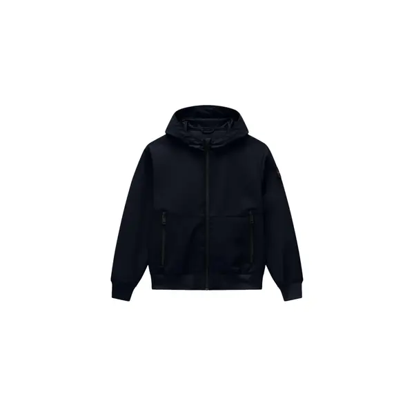 pecheur-store1-688610