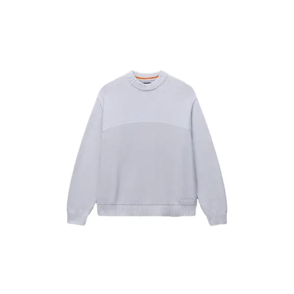 pecheur-store1-688621
