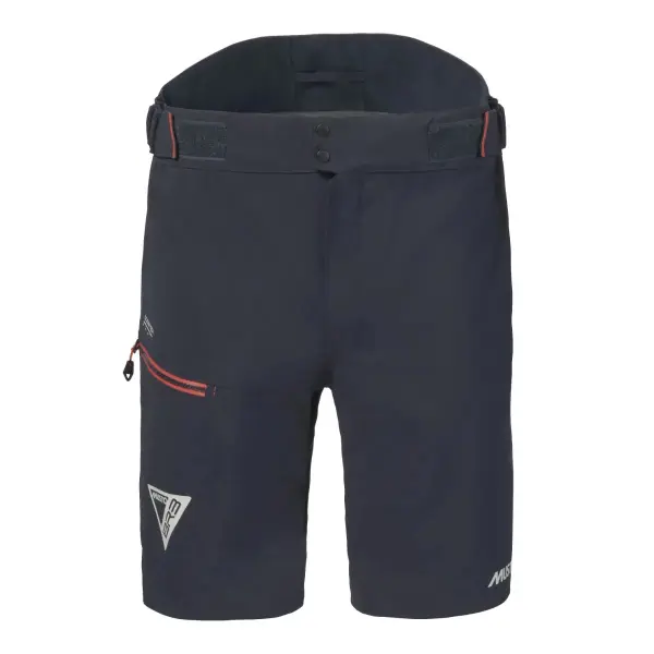pecheur-store1-688764