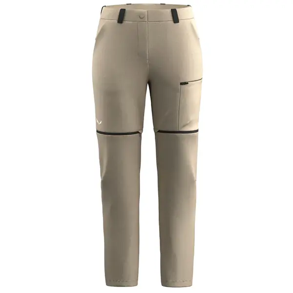 pecheur-store1-688769