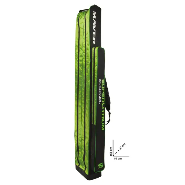 pecheur-store1-688791