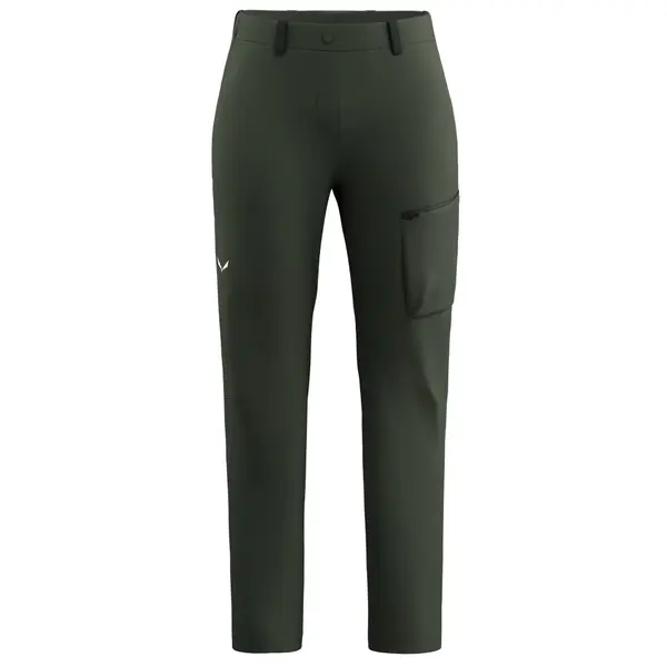 pecheur-store1-688836