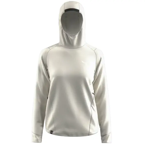 pecheur-store1-688853