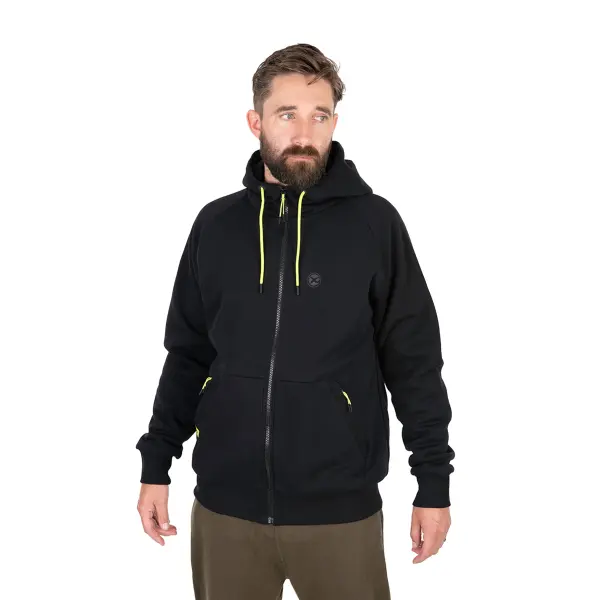 pecheur-store1-688926
