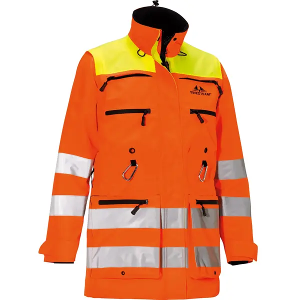 pecheur-store1-688934
