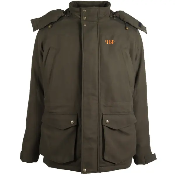 pecheur-store1-688944