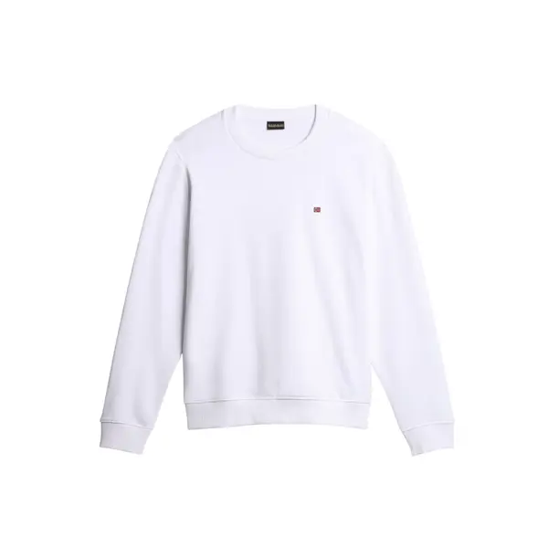 pecheur-store1-701148