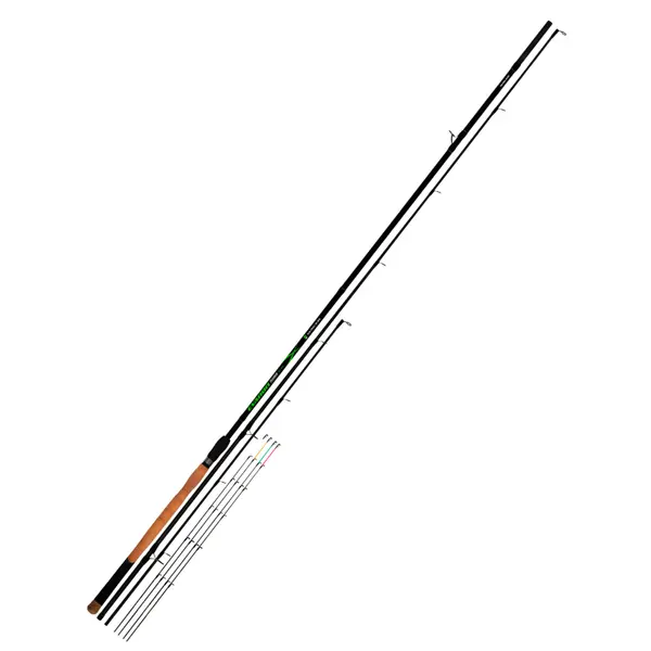 pecheur-store1-701154