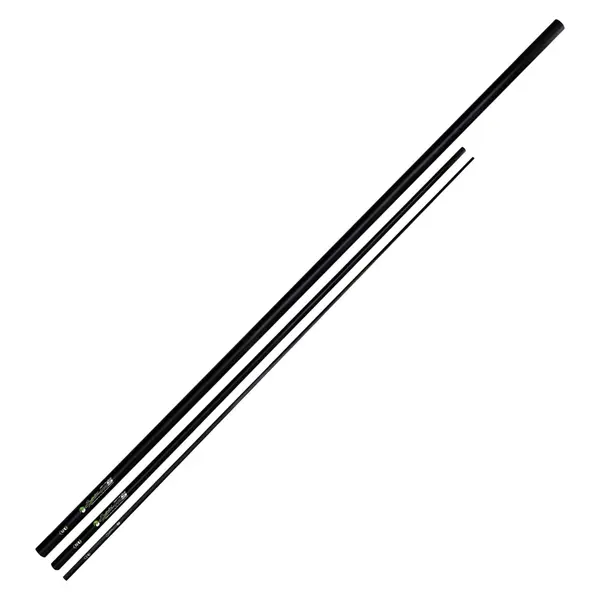 pecheur-store1-701183