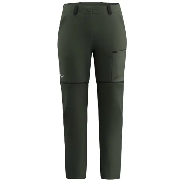pecheur-store1-701192