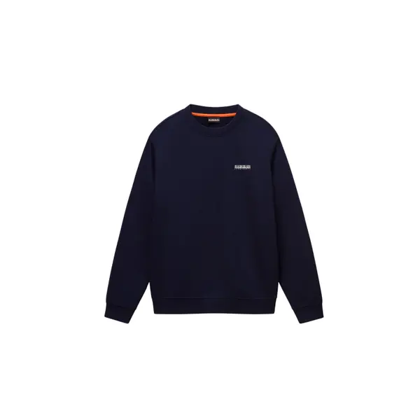 pecheur-store1-701206