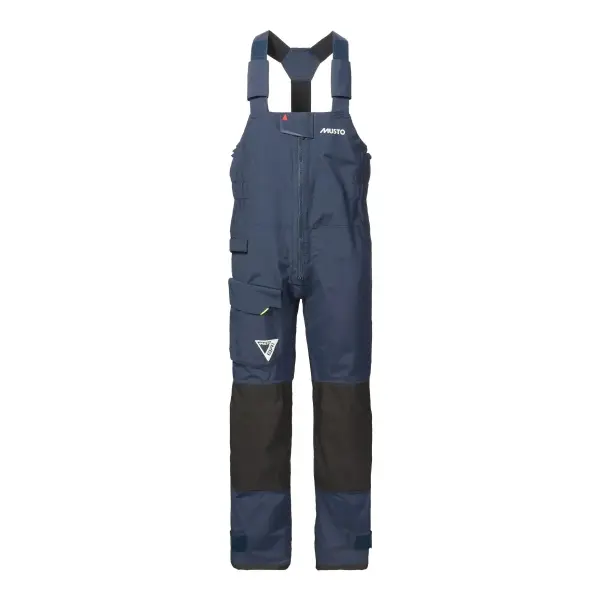 pecheur-store1-701216
