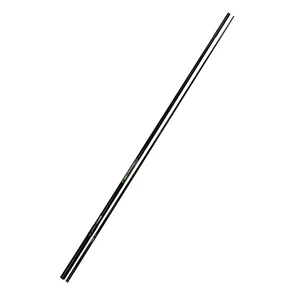 pecheur-store1-701226