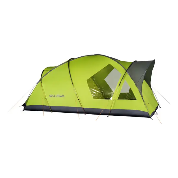 pecheur-store1-701293