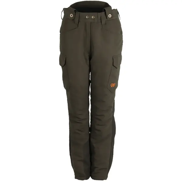 pecheur-store1-701313