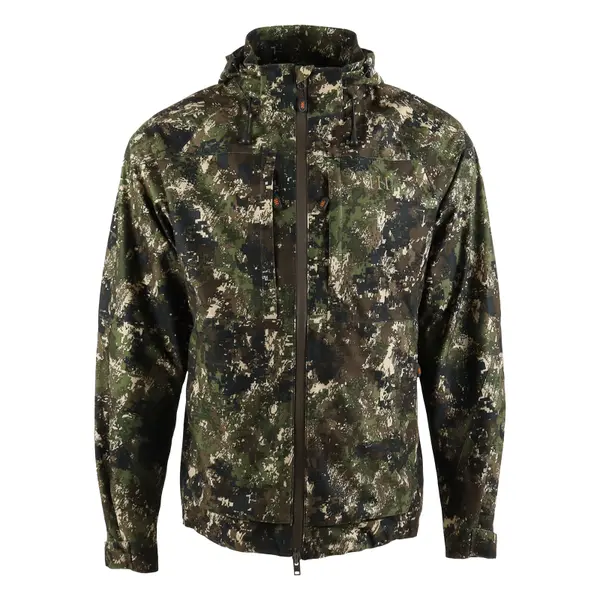 pecheur-store1-701343