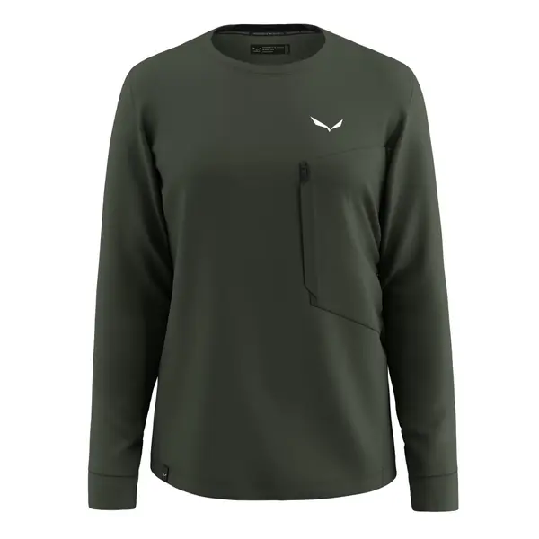 pecheur-store1-701348