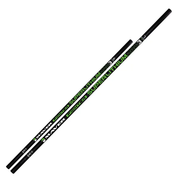 pecheur-store1-701355