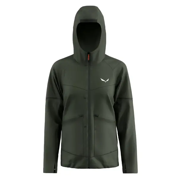 pecheur-store1-701363