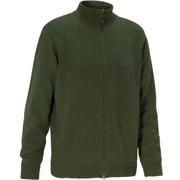 pecheur-store1-701426