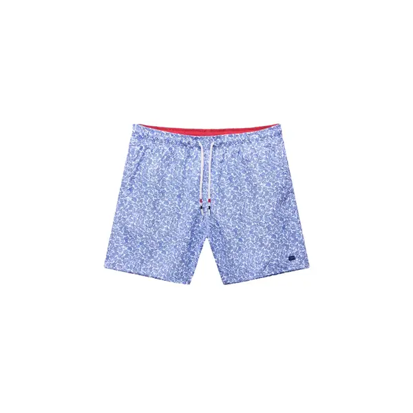 pecheur-store1-701493