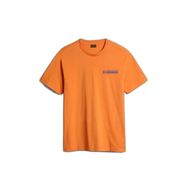 pecheur-store1-701496