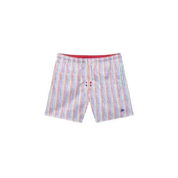 pecheur-store1-701533