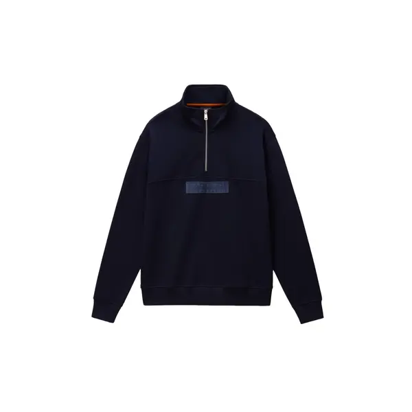 pecheur-store1-701539