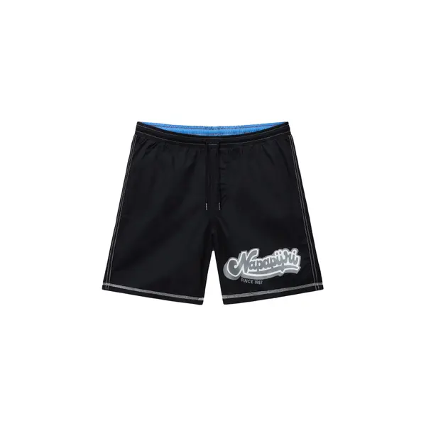 pecheur-store1-701564